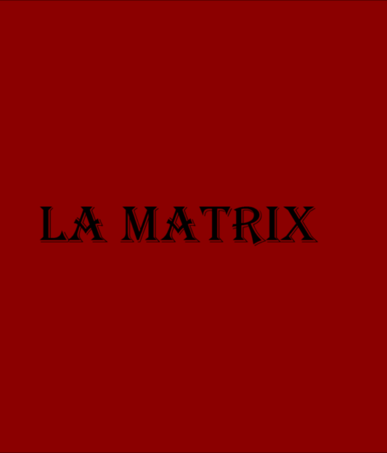 encabezado-la-matrix